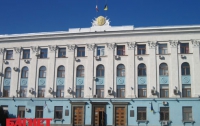 Депутаты отправили в отставку двух крымских министров
