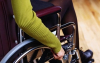 Инвалидам без официального статуса дадут бесплатный проезд в общественном транспорте 