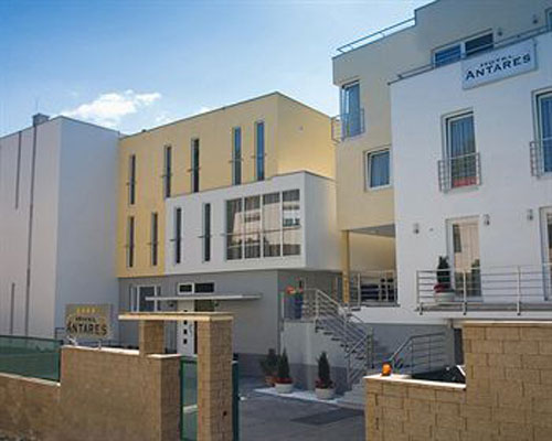 отдых в Словакии, курорты Словакии, рейтинг отелей, ресторанов и достопримечательностей Словакии