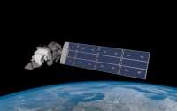 NASA запустили на орбиту новейший спутник-рекордсмен