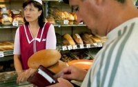Харьковские разобрались с ценами на хлеб