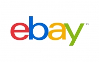 На eBay можно купить целую итальянскую деревню