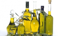 Оливковое масло может быть опасным для организма