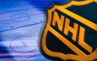 Хоккейная революция: в НХЛ изменили правила