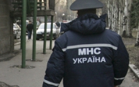 В Луганской области 2 человека погибли из-за отравления неизвестным веществом