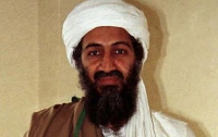 Сыновья Бин Ладена: США наплевали на международное право