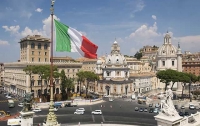 Итальянский министр призвал граждан выходить на улицы
