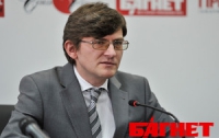 Названы два препятствия для назначения выборов Киевсовета