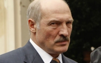 Лукашенко просит у МВФ $8 млрд