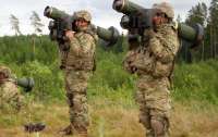 Спротив триває: 777-ма доба протистояння України збройної агресії росії