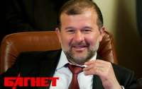 Украина отдаляется от Европы и возвращается в СССР, - Балога