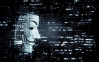 Киберполиция расследует похищение биткоинов на миллионы долларов