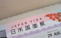 Япония становится более открытой для иностранцев