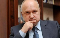 Экс-глава СБУ заявил, что у Украины нет шансов войти в НАТО