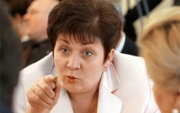 Экс-глава ФГИУ: Такие, как Луценко могут разорить всех пенсионеров 