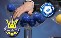 ЧМ-2010: Греческий барьер Украины