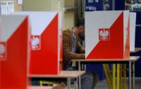 В Польше президента будут выбирать по почте