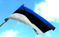 Эстония только в XXI веке запускает свой первый спутник