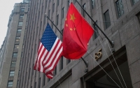 США введут новые пошлины на товары из Китая, - СМИ