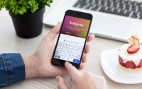Instagram удаляет аккаунты пользователей: что происходит