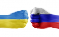 Украина стала разменной монетой в геополитической игре, - мнение
