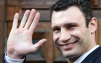 Регионалы договариваются с Кличко на случай перевыборов мэра Киева, - политолог