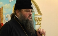 Православная церковь выступила в защиту «Анисима»