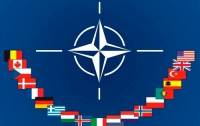 Саммит НАТО: запуск системы ПРО и Афганистан