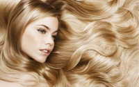Готовим волосы к весне: секретные рецепты
