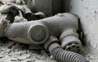 Россия и Украина обвинили друг друга в применении химического оружия