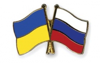 Украина «пролетела» с Таможенным Союзом
