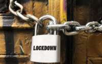 В СМИ заговорили о дате нового локдауна