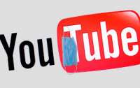 YouTube устанавливает правила на информацию о коронавирусе
