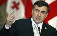Саакашвили и другим иностранцам запретили въезд в Украину