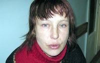 Мать Оксаны Макар «отмотала» срок за избиение своей лучшей подруги 