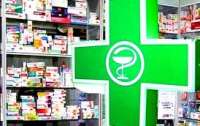 Не все украинские аптеки могут продавать лекарства по электронному рецепту
