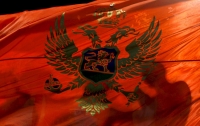 Власти Черногории вручили ноту протеста послу России