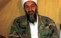 В Америке начинают съемки фильма о смерти бин Ладена 