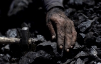 В Грузии на шахте погибли четыре горняка