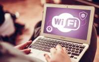Специалисты рассказали о методах защиты Wi-Fi роутера от любителей бесплатного интернета