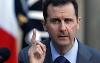 Президент Сирии видит улучшение ситуации