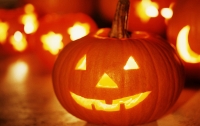 В преддверии Хэллоуина в Украине взлетели цены на тыкву