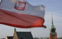 США предъявят Польше ультиматум из-за 