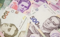 Эксперты рассказали, где люди могут получить фальшивые деньги