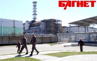 Строительство завода ядерного топлива обойдется Украине почти в $290 млн