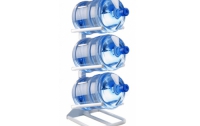 Как выбрать качественную бутылированную воду