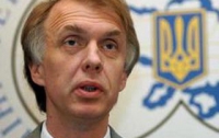 Переговоры о безвизом режиме Украины и ЕС начнутся в июне