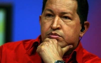 Чавес срочно летит на  Кубу, чтобы пройти курс химиотерапии 
