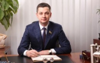 Сергей Горохов: «Причина простая – лидеры оппозиции не могут договориться между собой»