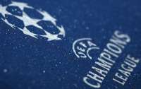 Лига чемпионов может возобновиться 7 августа